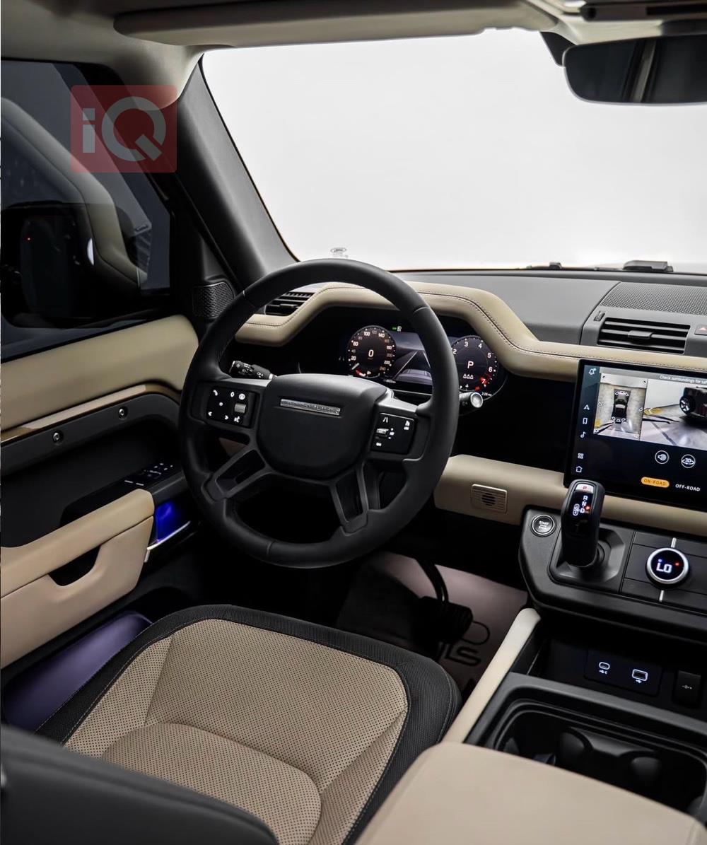 https://cdn.iqcars.ioimage_picker_26B4E541-8521-451F-86D9-2016BEA13A16-16568-0000087984F5022F_out.jpg